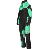KLIM Fato De Neve Shredsa One-piece Gore-tex