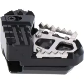SW-Motech Extensão Do Pedal Do Travão Ducati