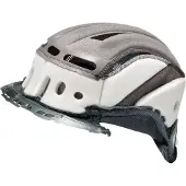 Shoei NXR/ NXR 2 Uni 2XL13MM