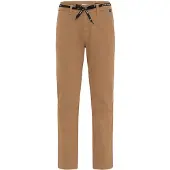 Riding Culture Chino Modelo 2023 Modelo 2023 Bege W38/L32