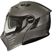 Simpson Capacete Modular Darksome Ece 22.06