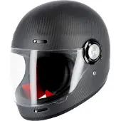 Helstons Capacete Integral Naked