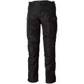 Rst Calças Alpha 5 Ce