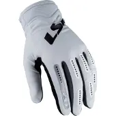Ls2 Textil Luvas Bend