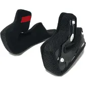 Nolan Almofadas Para Bochechas N60-6 Sprcp00000627
