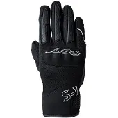 Rst Luvas De Mulher S-1 Mesh Ce