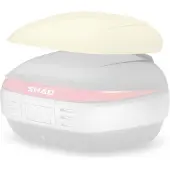 Shad Acabamento Superior Do Estojo Sh50
