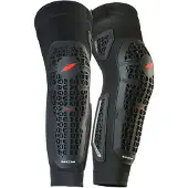 Zandona Joelheiras Netcube Pro-fit Long