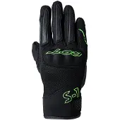 Rst Luvas S-1 Mesh Ce