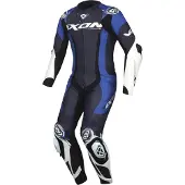 Ixon Fato De Couro Vortex 3