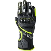 Rst Luvas Flucrum Ce