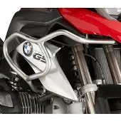 Givi Arco de proteção Benelli TRK502 17- Preto
