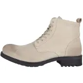 Helstons Botas De Moto Deville