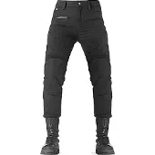 Fuel Motorcycles Jeans Sergeant 2