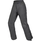 Spidi Calças De Chuva P Sc 485