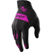 Shot Race Gear Luvas De Off-road Race