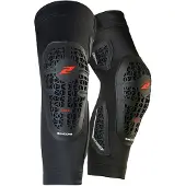 Zandona Joelheiras Netcube Pro-fit Short