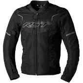Rst Casaco Pilot Evo Air Ce