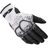 Spidi Luvas Cross Knit