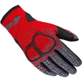 Spidi Luvas De Off-road Cross Knit