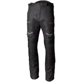 Rst Calças Maverick Evo Ce