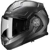 LS2 Capacete Modular Ff901 Advant X