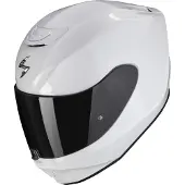 Scorpion Capacete Integral Exo-391