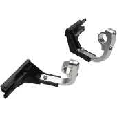 Barkbusters Protetor De Mão Honda Bb-stm-001-00-np