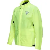 Dainese Capa De Chuva Ultralight