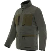 Dainese Outlet Casaco Lambrate Absøluteshell Pro