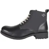 Helstons Botas De Moto Deville