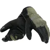 Dainese Luvas Trento D-dry Thermal