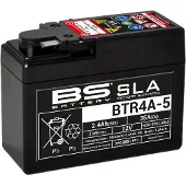 Rk Corrente Gb428mxz1