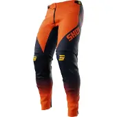 Shot Race Gear Calças Off-road Aerolite Honor