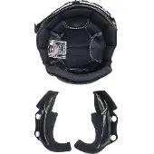 LS2 Forro Interno Of601 Ece22.06
