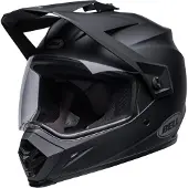 Bell Capacete Integral Mx-9 Adventure Mips