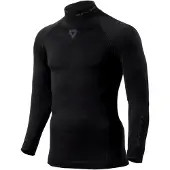 REV'IT! Camiseta De Manga Comprida Thermic