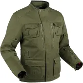 Segura Bora Louis Edition Caqui L verde