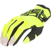 Acerbis Luvas De Off-road Ce Mx X-k