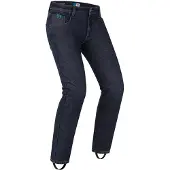 PMJ Jeans Tourer