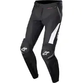 Alpinestars Calças T-sp R Drystar