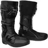 Shot Race Gear Botas Off-road Race 8
