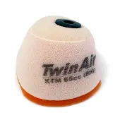 Twin Air Filtro De Ar Husqvarna 154520n