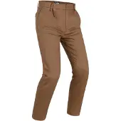 PMJ Jeans Sunset