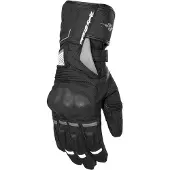 Rusty Stitches Luvas Ryder