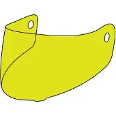 AGV Tela Orbyt/fluid