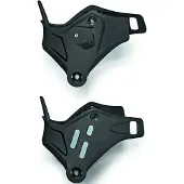 Sidi Tornozeleira Atojo Srs Rmx20cav34045