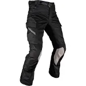 Leatt Calças Off-road Adv Flowtour 7.5