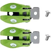 Sidi Fivela Rstleve4