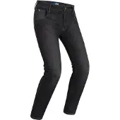 PMJ Jeans New Rider